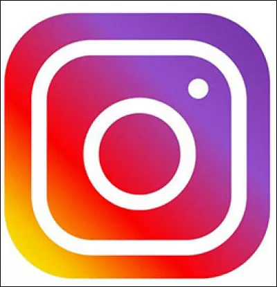 Quel est le nom de cette marque ?