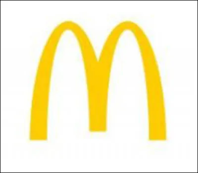 Quel est le nom de cette marque ?