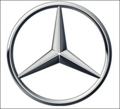 Quel est le nom de cette marque ?