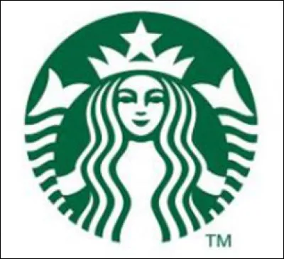 Quel est le nom de cette marque ?