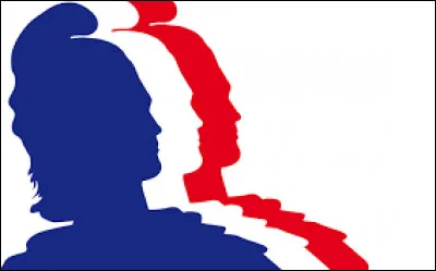 Qui est l'actuel président de la République ? (2020)