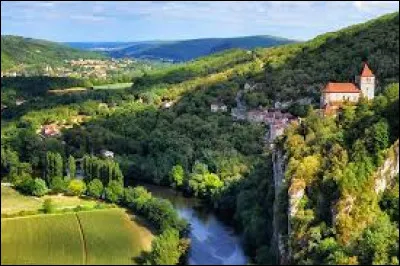 Quel est l'indicatif téléphonique du Sud-Ouest ?