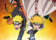 Quiz Les personnages de Naruto (Partie 2)