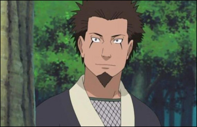 Quel personnage figure ci-dessus ?