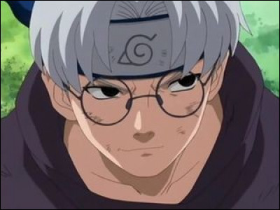 Quel personnage figure ci-dessus ?