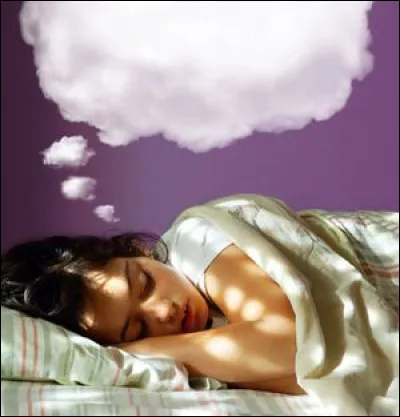 Quel est ton rêve ?