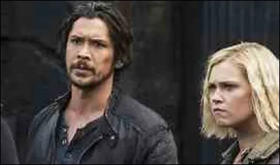 Dans une guerre, quelle serais ta place ?