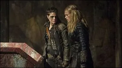 Quel personnage préfères-tu ?