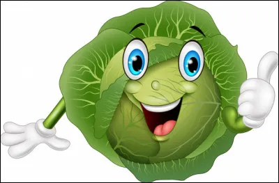 Quand c'est très très facile, c'est bête comme chou ! Et en Angleterre, quelle est l'expression ?