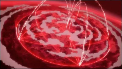 Comment crée-t-on la Pierre Philosophale ?