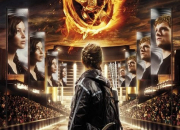 Quiz Hunger Games de A  Z (Part.1 : films 1 et 2)