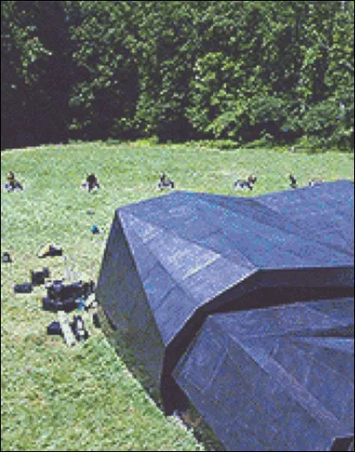 Hunger Games 1 : Quand les jeux commencent, que va chercher Peeta dans la corne d'abondance ?