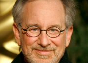 Quiz Les films de Steven Spielberg