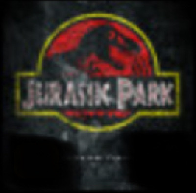 Quel est le premier des films Jurassic qu'il a sorti ?