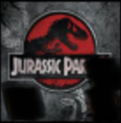 Jamais deux sans trois, comment s'appelle le troisi&egrave;me des films ?