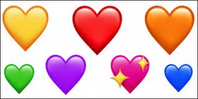 Que pr&eacute;f&egrave;res-tu ?