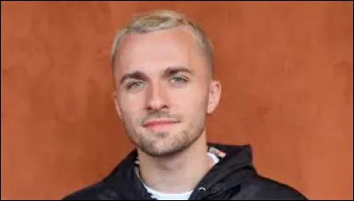 Qui est ce youtubeur ?