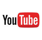 Quiz Youtubeurs