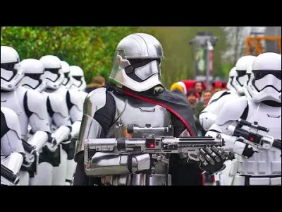 Comment se nomme ce spectacle ?