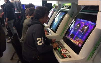 Quand est sortie la Game Boy ?