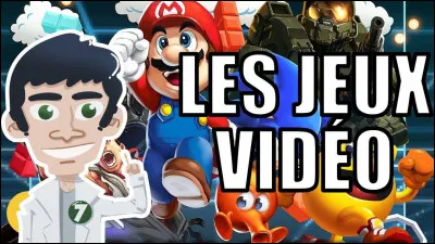 Quel jeu vidéo est toujours très apprécié de nos jours alors que sa sortie date de 2009 ?