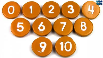 Sur 10, combien de français jouent aux jeux vidéo ?