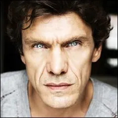 Marc Lavoine est bien entendu d'abord un chanteur avant d'tre acteur. Mais sa filmographie s'toffe de plus en plus, notamment depuis les annes 2000. Dans quel film n'a-t-il pas jou ?