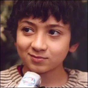 Jules Sitruk est devenu 'l'enfant star' du cinma franais grce  des premiers rles marquants qui l'ont fait remarquer du grand public. Cependant, il n'a pas jou dans :