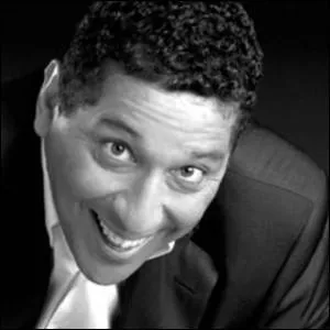 Sman est l'un de ces humoristes qui a tent sa chance sur grand cran avec plus ou moins de succs. Dans quel film ne l'a-t-on jamais aperu ?