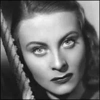 Les plus beaux yeux du cinma franais, Michle Morgan reste encore aujourd'hui une vritable icne. Dans lequel de ces films n'a-t-elle jamais jou ?