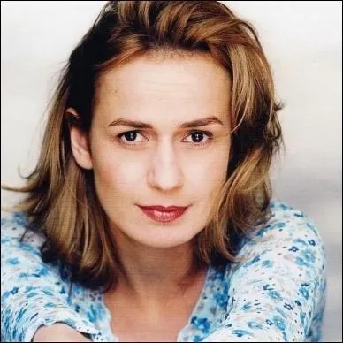 Sandrine Bonnaire est une comdienne de coeur,  la fois belle et rebelle. Dans lequel de ces films n'a-t-elle jamais jou ?