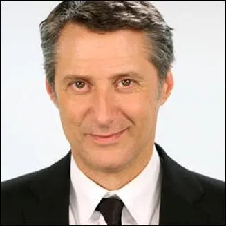 Antoine De Caunes a t l'une des grandes figures de Canal + avant de se lancer au cinma. Aujourd'hui, il rencontre autant de succs dans sa carrire d'acteur que de ralisateur. Il ne joue pas dans :
