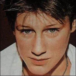 Jean-Baptiste Maunier a vu sa carrire s'envoler depuis 'Les Choristes' en 2004. Dans lequel de ces films ne l'a-t-on pas vu jouer ?