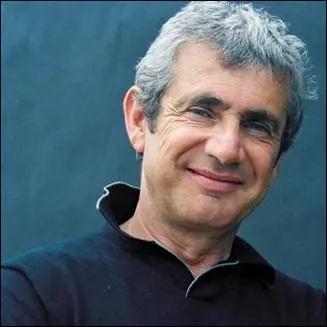 Michel Boujenah est un comdien populaire extrmement apprci du grand public, rcemment devenu ralisateur. Dans lequel de ces films ne l'a-t-on jamais vu ?