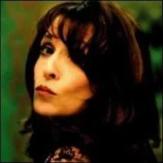 Chantal Lauby, transfuge des 'Nuls', suit le mme chemin que ses deux comparses en ralisant et en jouant dans de grandes comdies populaires. Dans quel film n'a-t-elle jamais jou ?