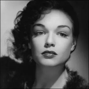Simone Signoret tait une beaut canaille devenue monstre sacr du cinma franais. Dans lequel de ces films n'a-t-elle jamais jou ?
