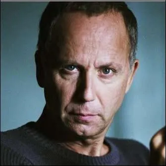 Insolite et beau parleur, Fabrice Luchini met son talent de cabotin parisien au service du verbe. Dans lequel de ces films n'a-t-il jamais jou ?