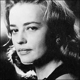 Jeanne Moreau est l'actrice ftiche des grands ralisateurs du monde. Dans lequel de ces films n'a-t-elle jamais jou ?