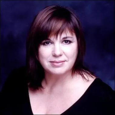 Michle Bernier est extrmement apprcie du public franais grce  son naturel et  sa bonne humeur. Dans lequel de ces films ne l'a-t-on pas aperue ?