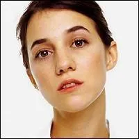 Charlotte Gainsbourg mne dsormais une carrire internationale aussi bien au cinma qu'en musique. Dans quel film n'a-t-elle pas jou ?