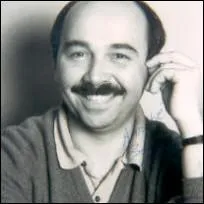 Grard Jugnot est le plus clbre des interprtes de Franais moyens. Dans lequel de ces films n'a-t-il jamais jou ?