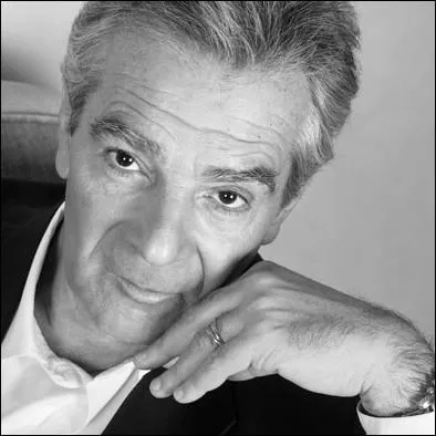 Pierre Arditi est l'un des acteurs ftiches d'Alain Resnais. Dans lequel de ces films n'a-t-il jamais jou ?