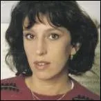 Issue de la grande bourgeoisie parisienne, Anmone a cependant dbut dans la troupe du Splendid qui lui a permis de devenir une icne du cinma comique franais. Dans quel film n'a-t-elle pas jou ?