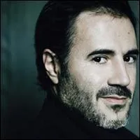 Jos Garcia est l'un des acteurs comiques les plus dous de sa gnration, bien qu'il sache aussi choisir des rles plus sombres. Dans quel film n'a-t-il jamais jou ?