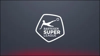 Quel club a remporté le championnat de Suisse lors de la saison 2018/2019 ?