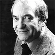 Franais moyen, ahuri complet ou paysan matois, Jean Carmet a su crer des personnages tonnamment proches du spectateur. Dans lequel de ces films n'a-t-il jamais jou ?