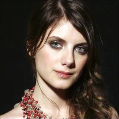 Mlanie Laurent est dsormais trs demande, notamment depuis qu'elle a remport le Csar du Meilleur Espoir fminin en 2005. Dans quel film n'a-t-elle jamais jou ?