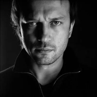 Acteur trs cingtique, Vincent Perez est l'un des rares Franais admis  jouer  l'tranger. Dans lequel de ces films n'a-t-il jamais jou ?