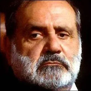 Jean Yanne a toujours jou sur son comique grinant et ironique. Dans lequel de ces films n'a-t-il pas jou ?