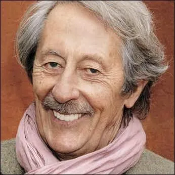 Jean Rochefort, simple et fantasque, tait le sducteur type des annes 1970. Dans lequel de ces films n'a-t-il pas jou ?
